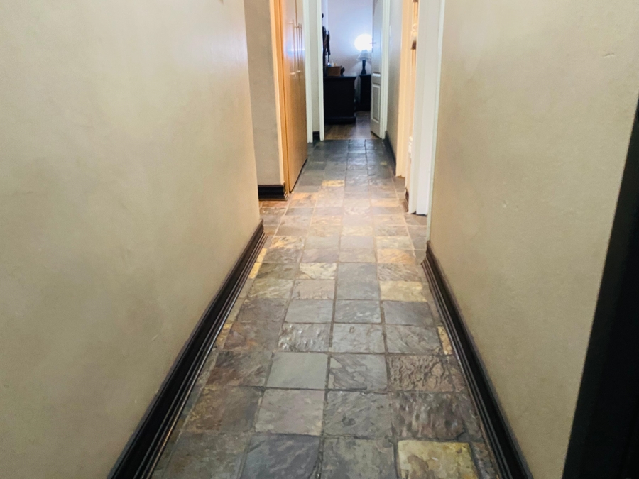 4 Bedroom Property for Sale in Sasolburg Ext 23 Free State